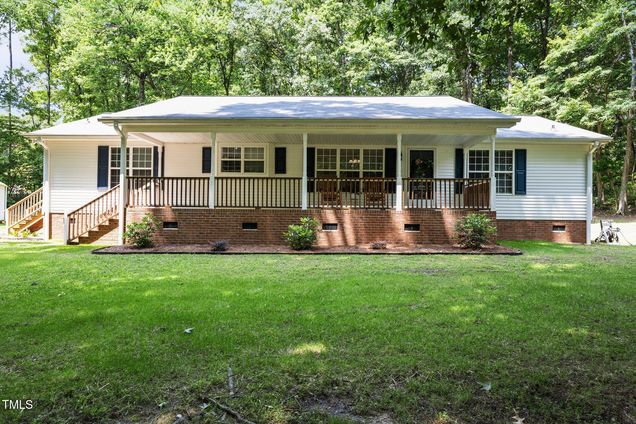 117 Lema Drive
