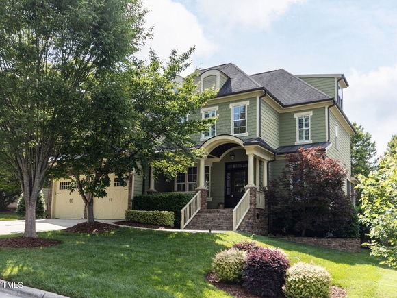 612 Peach Orchard Place