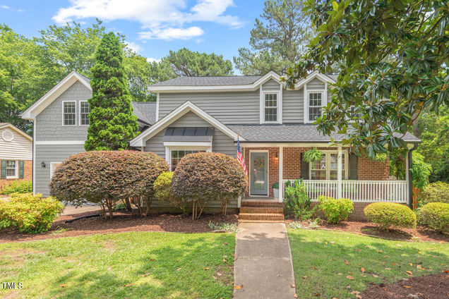 6304 Ansley Lane