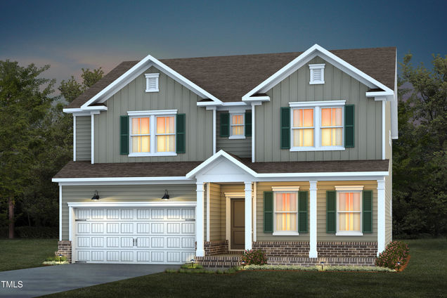 465 Grange Farm Place Raleigh, NC House Active - Photo 1 of 30. Opens carousel modal