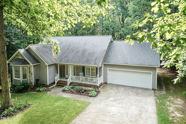 140 Baron Circle