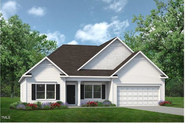 522 Olivia Crossing Court Unit 18