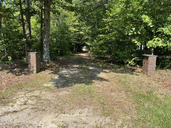 325 N Raleigh Farms Road Youngsville, NC Land Active - Photo 1 of 26. Opens carousel modal