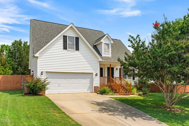 741 Rockville Road