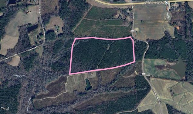 0 Dennis Harris Road Macon, NC Plot of land Active - Photo 1 of 1. Opens carousel modal