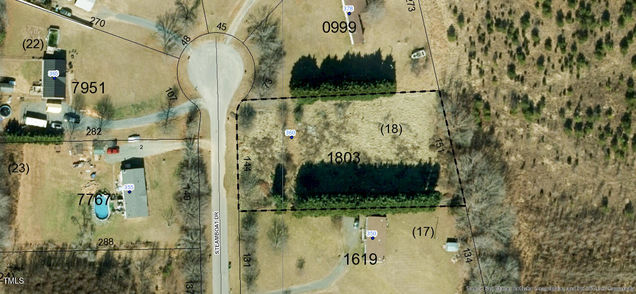 360 Steamboat Drive Reidsville, NC Land Pending - Photo 1 of 1. Opens carousel modal