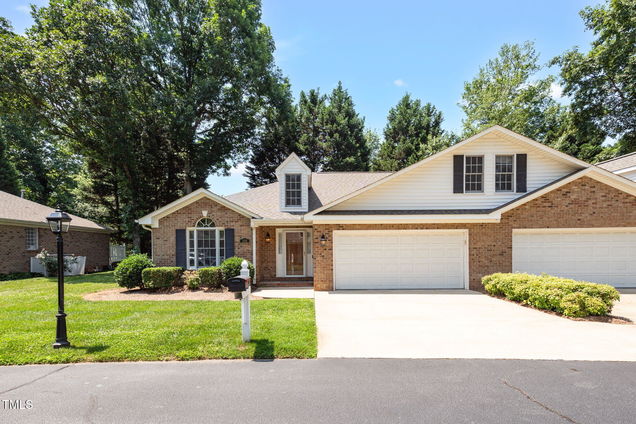 505 Alamance Road Unit Ste 108