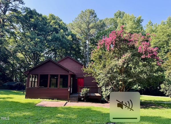 1009 Olive Chapel Road Apex, NC House Active - Photo 1 of 14. Opens carousel modal