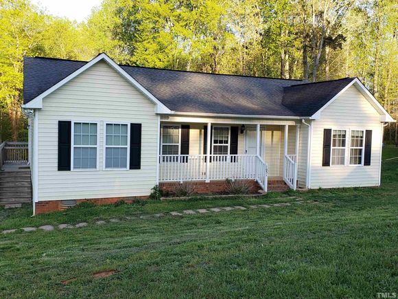 1031 Jack Paris Court Graham, NC House Active - Photo 1 of 21. Opens carousel modal