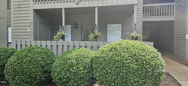 1861 Tryon Drive Unit 1 Fayetteville, NC Condo Active - Photo 1 of 31. Opens carousel modal