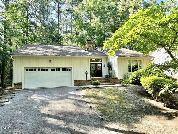 1786 Irish Boulevard Sanford, NC House Active - Photo 1 of 48. Opens carousel modal