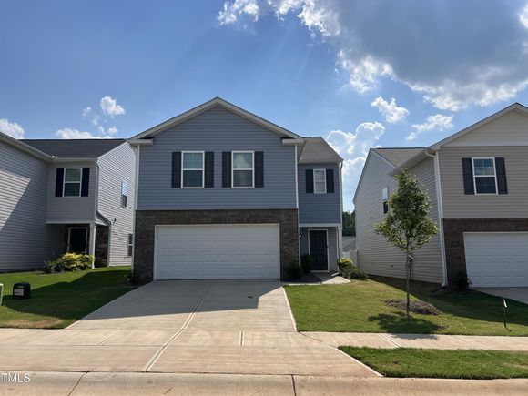 2932 Egert Drive Haw River, NC House Active - Photo 1 of 42. Opens carousel modal