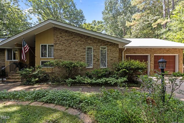 2836 Mattlyn Court