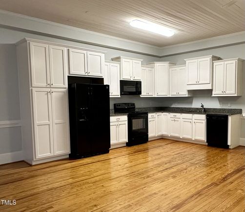 201 E Broad Street Unit 201 Dunn, NC Apartment Active - Photo 1 of 6. Opens carousel modal