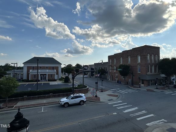 201 E Broad Street Unit 202 Dunn, NC Apartment Active - Photo 1 of 6. Opens carousel modal