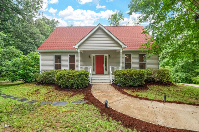 9903 Oak Hollow Road
