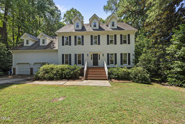 8716 Mourning Dove Road