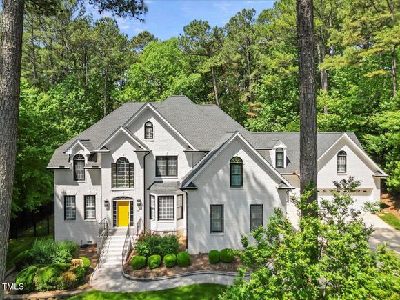 1508 Tradescant Court