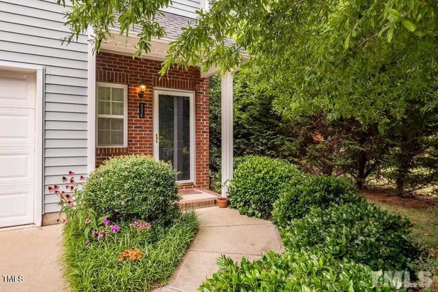 245 Plaza Drive Unit Unit E Chapel Hill, NC Townhouse Active - Photo 1 of 23. Opens carousel modal