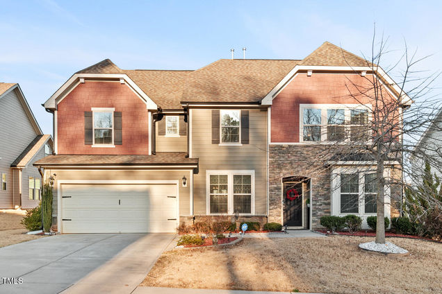 27 Needham Lane Lane