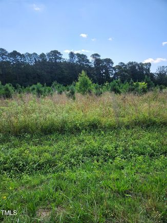 0 Paschall Station Road Warrenton, NC Plot of land Active - Photo 1 of 3. Opens carousel modal