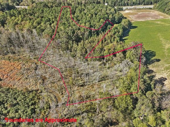177 Karen Calhoun Road Pittsboro, NC Plot of land Active - Photo 1 of 17. Opens carousel modal