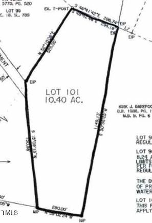 495 Grande Pines Vista Foxfire, NC Land Active - Photo 1 of 17. Opens carousel modal