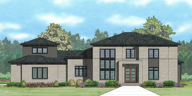 213 Brook Green Lane Unit 11