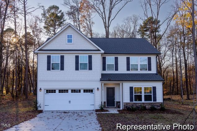 651 Bent Willow Drive Unit 129