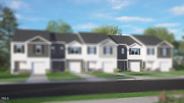 62 Sweet Meadow Road