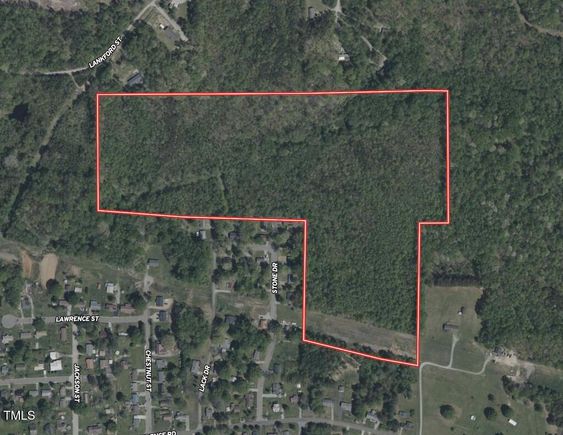 00 Stone Drive Roxboro, NC Plot of land Active - Photo 1 of 68. Opens carousel modal