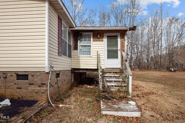 1469 Mollie Mooney Road