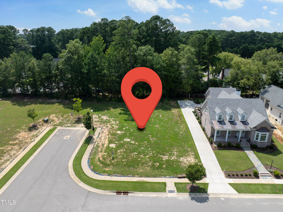 1130 Azalea Lane NW Wilson, NC Plot of land Active - Photo 1 of 9. Opens carousel modal
