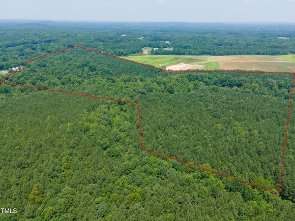 0 Garrett Farm Road Stem, NC Plot of land Active - Photo 1 of 4. Opens carousel modal