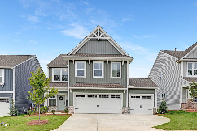 143 Summer Mist Lane Unit 143