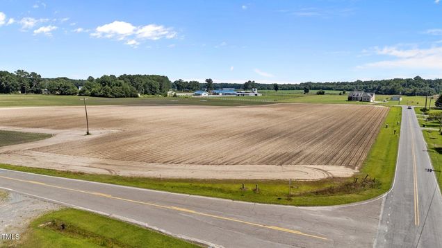 000 Cuddington Road Kenly, NC Plot of land Active - Photo 1 of 9. Opens carousel modal