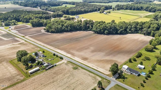 124 Cuddington Road Kenly, NC Plot of land Active - Photo 1 of 10. Opens carousel modal