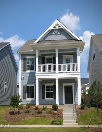 9224 Leaning Post Road Unit 445