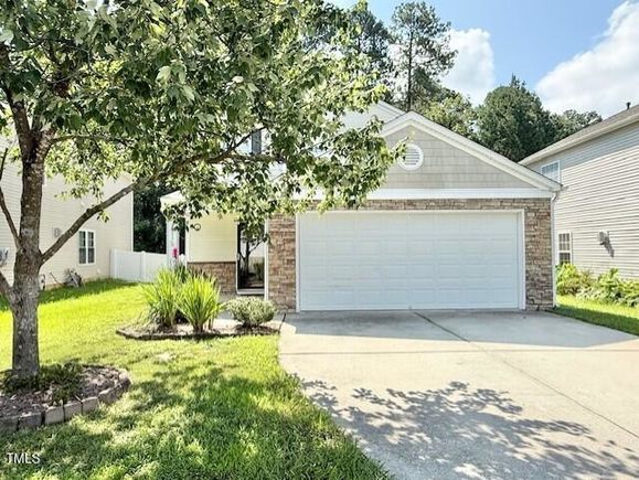 2811 Skybrook Lane