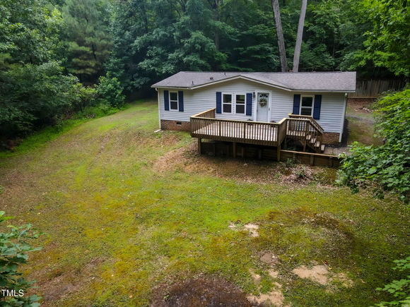 3146 Virginia Pine Court