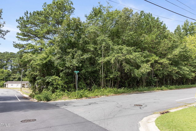 55&56 Hood Avenue Fayetteville, NC Land Active - Photo 1 of 7. Opens carousel modal