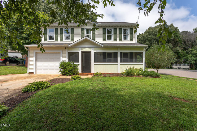 2100 Owl's House Lane