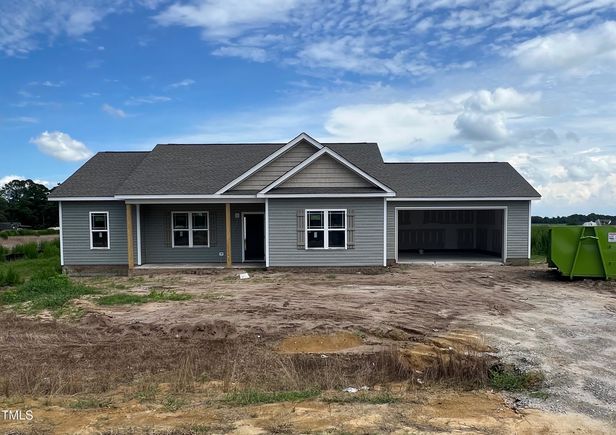 7 Alex Acres Way