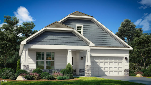 633 Hipwood Drive