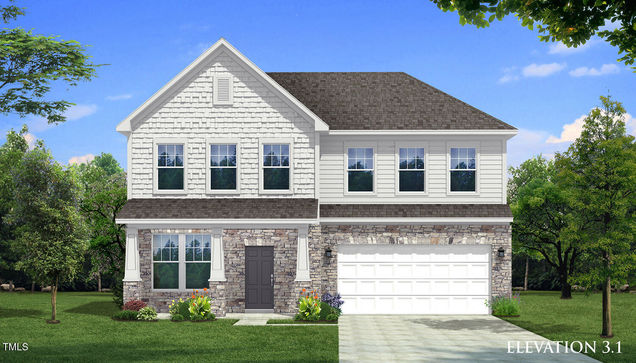 625 Hipwood Drive