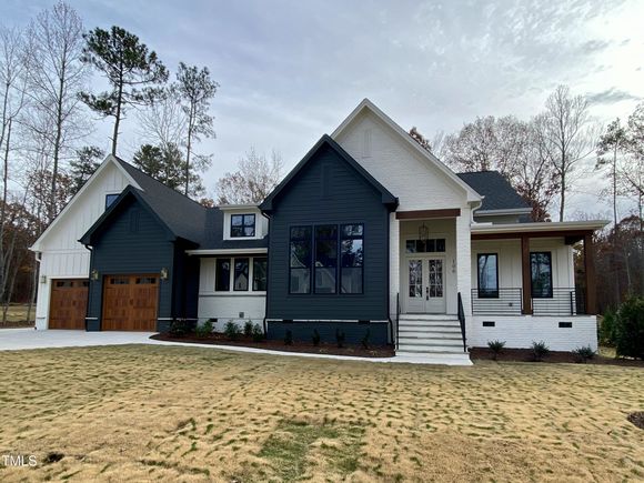 30 Harvest View Way Franklinton, NC House Active - Photo 1 of 72. Opens carousel modal