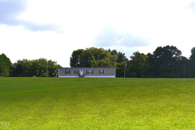 6254 River Acres Drive Graham, NC Land Active - Photo 1 of 12. Opens carousel modal