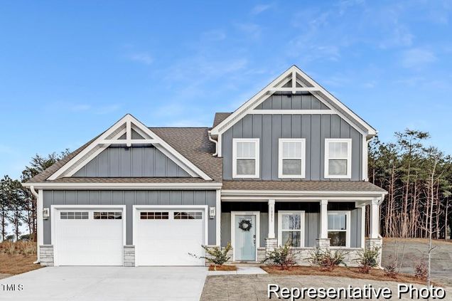92 Summer Mist Lane Unit 164
