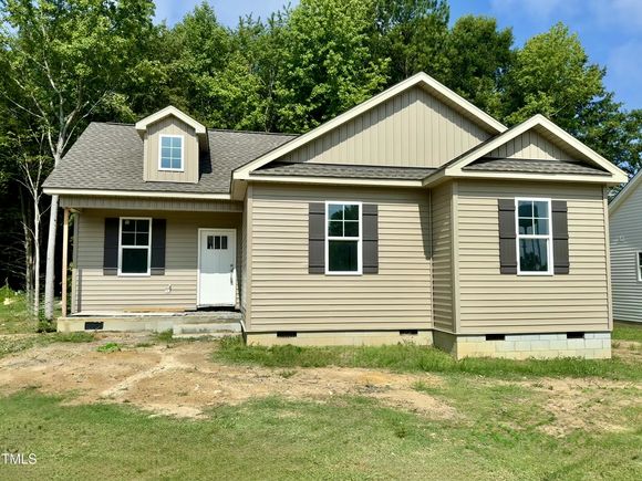 127 Daniel Street