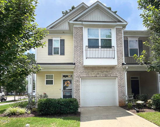 6086 Beale Loop